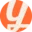 Logo Yield Projecten B.V.