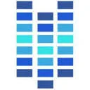 Logo AV Sound Education
