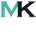 Logo PlanjuRO Omgevingsadvies BV