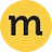 Logo Moduworx International