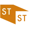 Logo Studio Starre