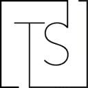Tom Sebastian logo