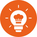 Logo Learning Design Instructional Design AND e)Learning development by Learning Design Kitchen