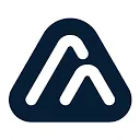 Logo alpha.one