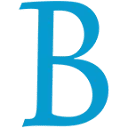 Logo van Boontje Advocaten AND Mediators