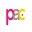 Logo Platform Almere Centrum