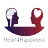 Logo heart4happiness