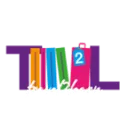Logo Travel2Learn