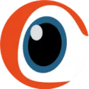 Logo GFX81 Multimedia