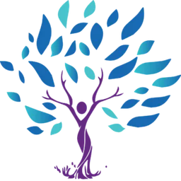 Logo 1Nature Coaching