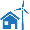 Logo VNHG