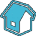Logo Bodopuwpand.nl