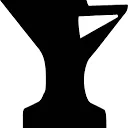 Logo van De Codesmederij