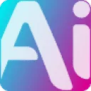 Logo Virst AI
