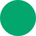 Logo van Independent Pet Group BV