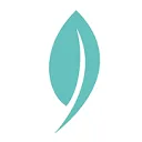 Logo NutriHealth Amsterdam
