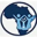 Logo Himilo Relief and Development Association