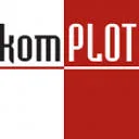 Logo Komplot Repro Rotterdam