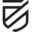 Logo Down South Events