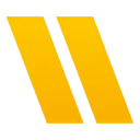 Logo FAVO