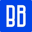 Logo arnedejong.nl