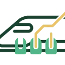 Logo van BioscienZ