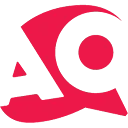 Logo Huus van de Taol