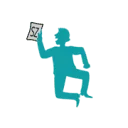 Logo Sollicitatiezaak