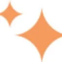 Logo Twente Weddings - Weddingplanner