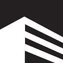 Logo Kerrebijn Group