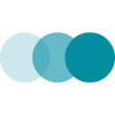 Logo Flexado