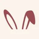 Logo HMC BV
