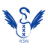 Logo van VCSVU