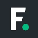 Logo Faam