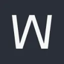 Logo van WitchWorld