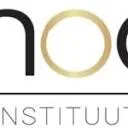 Logo MOOI Instituut