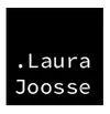 Logo van Think.Lau