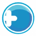 Logo Zorgkenners