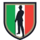 Logo CAVALLARO NAPOLI