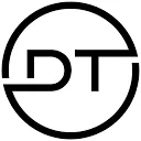 Logo van D-Tech Staalbouw en Interieur