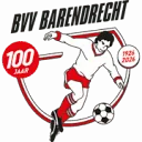 Logo van BVV Barendrecht