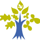 Logo Parkstraatgemeente