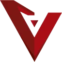 Logo van Dutch Turkish Trade