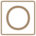 Logo OLIVR.nl