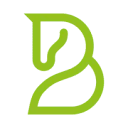 Logo van Hippisch Centrum Boeyenkamp