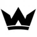 Logo Workumer Skûtsje Redbad