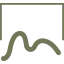 Maashof Health Club logo
