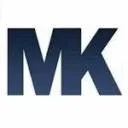 Logo Kuijpers Fotografie Nijmegen