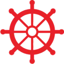 Logo BSL Watersport BV