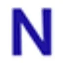 Logo Nederlands Letterenfonds